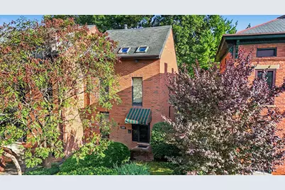 108 Price Avenue, Columbus, OH 43201 - Photo 2