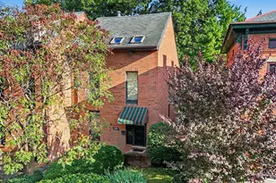 108 Price Ave, Columbus, OH 43201 - Photo 2