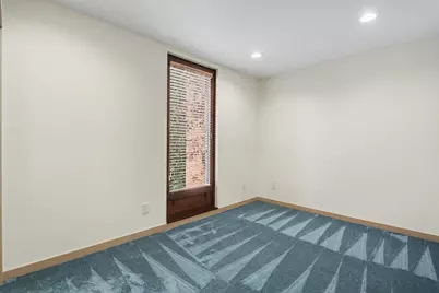 108 Price Avenue, Columbus, OH 43201 - Photo 20