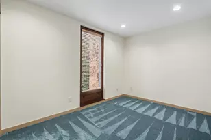 108 Price Ave, Columbus, OH 43201 - Photo 20
