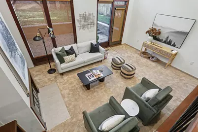 108 Price Avenue, Columbus, OH 43201 - Photo 10