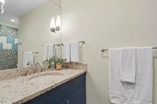 108 Price Ave, Columbus, OH 43201 - Photo 18