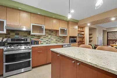 108 Price Avenue, Columbus, OH 43201 - Photo 6