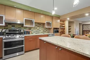 108 Price Ave, Columbus, OH 43201 - Photo 6