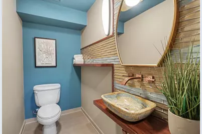 108 Price Avenue, Columbus, OH 43201 - Photo 14