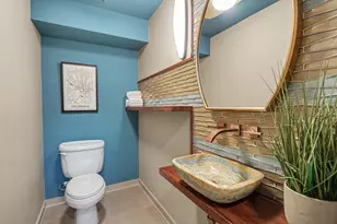 108 Price Ave, Columbus, OH 43201 - Photo 14
