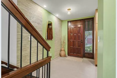 108 Price Avenue, Columbus, OH 43201 - Photo 4
