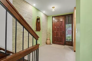 108 Price Ave, Columbus, OH 43201 - Photo 4