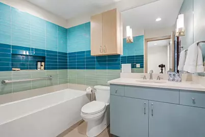 108 Price Avenue, Columbus, OH 43201 - Photo 22