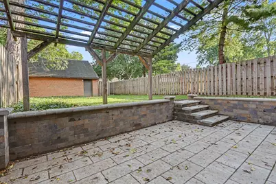 108 Price Avenue, Columbus, OH 43201 - Photo 30