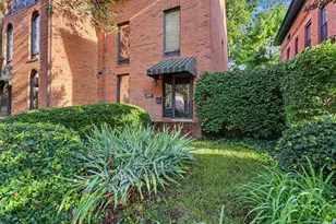 108 Price Ave, Columbus, OH 43201 - Photo 1