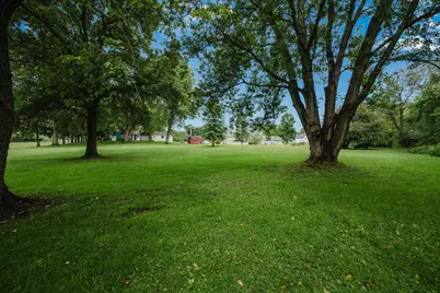 4521 Blacks Road SW, Pataskala, OH 43062 - Photo 28
