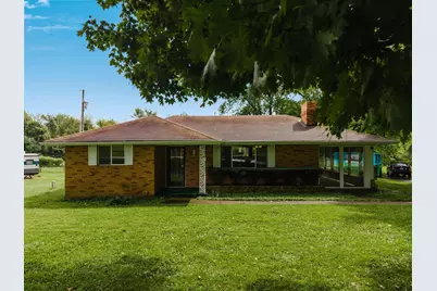 4521 Blacks Road SW, Pataskala, OH 43062 - Photo 32