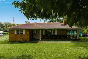 4521 Blacks Rd SW, Pataskala, OH 43062 - Photo 32