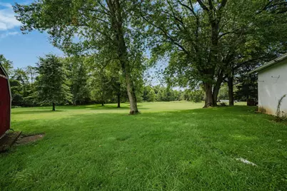 4521 Blacks Road SW, Pataskala, OH 43062 - Photo 30
