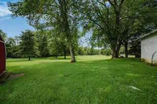 4521 Blacks Rd SW, Pataskala, OH 43062 - Photo 30
