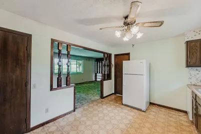 4521 Blacks Road SW, Pataskala, OH 43062 - Photo 14