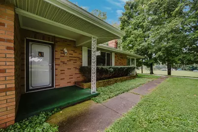 4521 Blacks Road SW, Pataskala, OH 43062 - Photo 24