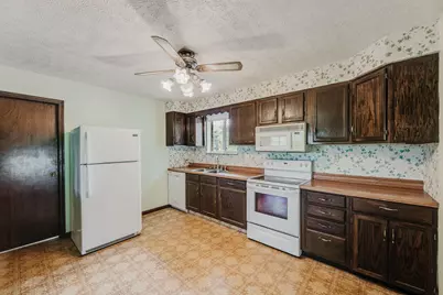 4521 Blacks Road SW, Pataskala, OH 43062 - Photo 12