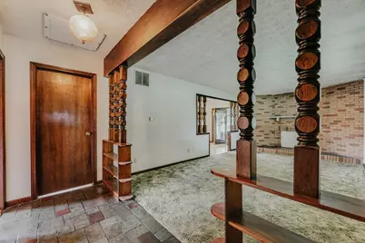 4521 Blacks Road SW, Pataskala, OH 43062 - Photo 6