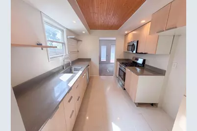 27 W Kenworth Road, Columbus, OH 43214 - Photo 2