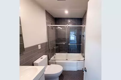 27 W Kenworth Road, Columbus, OH 43214 - Photo 14