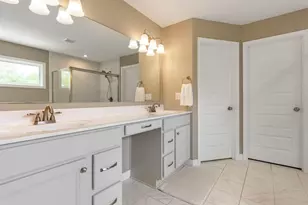 8588 Paddock Trl, Blacklick, OH 43004 - Photo 30