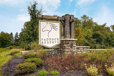 8588 Paddock Trail, Blacklick, OH 43004 - Photo 52