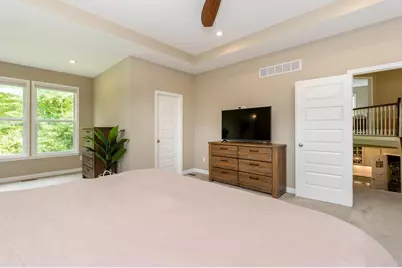 8588 Paddock Trail, Blacklick, OH 43004 - Photo 28