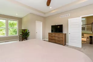 8588 Paddock Trl, Blacklick, OH 43004 - Photo 28