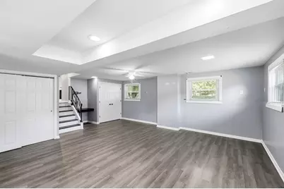 3789 New Carlisle Pike, Springfield, OH 45504 - Photo 24