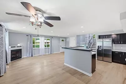 3789 New Carlisle Pike, Springfield, OH 45504 - Photo 8