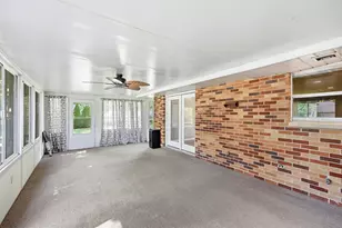 3789 New Carlisle Pike, Springfield, OH 45504 - Photo 28