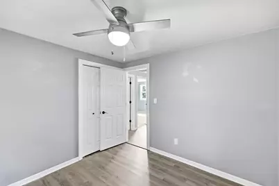 3789 New Carlisle Pike, Springfield, OH 45504 - Photo 22