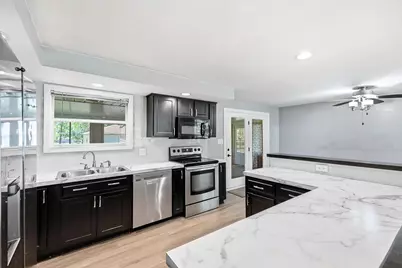 3789 New Carlisle Pike, Springfield, OH 45504 - Photo 10