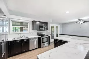 3789 New Carlisle Pike, Springfield, OH 45504 - Photo 10