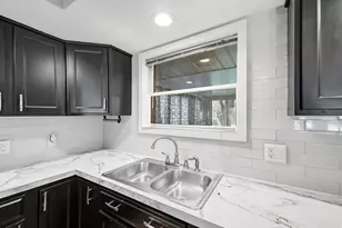 3789 New Carlisle Pike, Springfield, OH 45504 - Photo 14