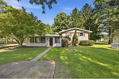 3789 New Carlisle Pike, Springfield, OH 45504 - Photo 30