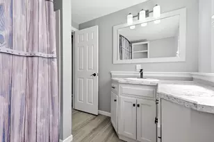 3789 New Carlisle Pike, Springfield, OH 45504 - Photo 18