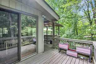 191 Apache Ln, Sugar Grove, OH 43155 - Photo 56