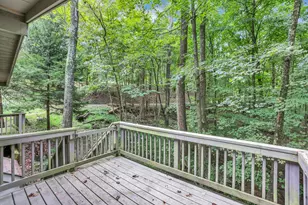 191 Apache Ln, Sugar Grove, OH 43155 - Photo 52