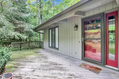 191 Apache Lane, Sugar Grove, OH 43155 - Photo 8