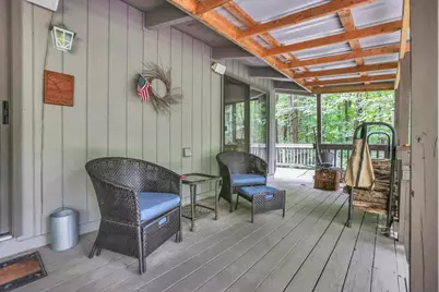 191 Apache Lane, Sugar Grove, OH 43155 - Photo 46