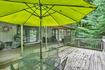 191 Apache Lane, Sugar Grove, OH 43155 - Photo 50