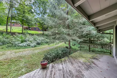 191 Apache Lane, Sugar Grove, OH 43155 - Photo 6