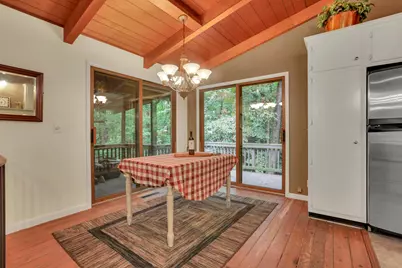 191 Apache Lane, Sugar Grove, OH 43155 - Photo 16