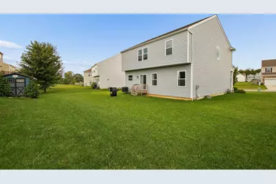 1075 Legacy Lane, Pataskala, OH 43062 - Photo 40