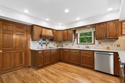 4420 Elliott Road, Hilliard, OH 43026 - Photo 8
