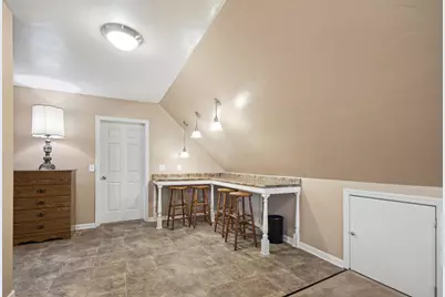 4420 Elliott Road, Hilliard, OH 43026 - Photo 22