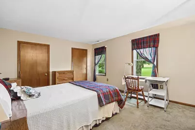 4420 Elliott Road, Hilliard, OH 43026 - Photo 16